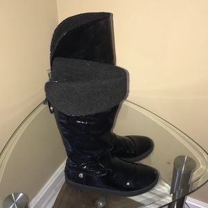 Michael Kors Rain boots